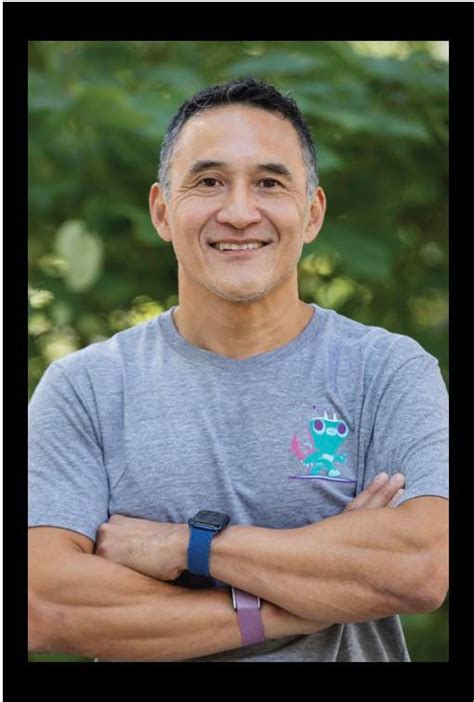 Congrats Ed! The Midas Brink List: Meet Venture Capital's Rising .